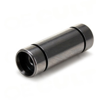 Porsche 911 1965-1989/964/914-6 Axel för Vipparmar OE-Cult